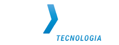 Maxima Tecnologia